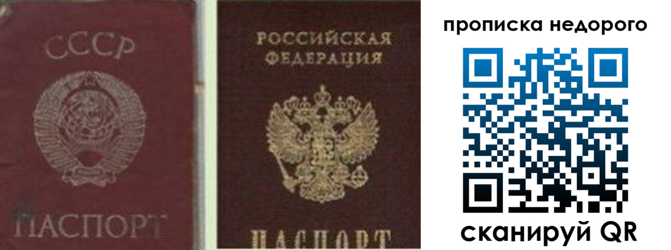 временная регистрация поиск в Артёме
